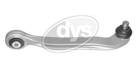 Lemförder Bras De Suspension Avant Haut Gauche Devant 27027 01 Audi VW
